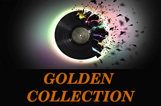 концерт Golden Collection. Хиты XX века