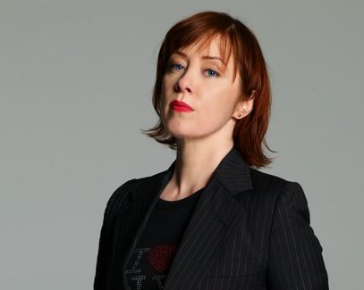 концерт Suzanne Vega (Сюзанна Вега)