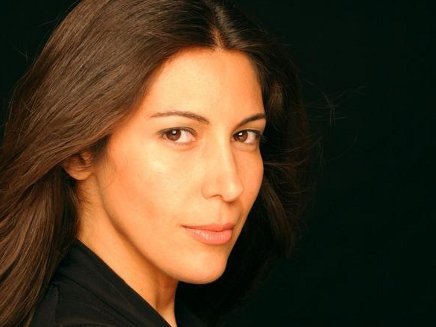 концерт Ive Mendes (Ив Мендес)