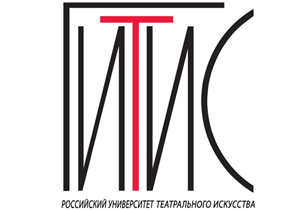 спектакль Душевный концерт