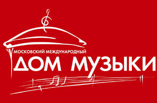 концерт Московская хоровая капелла мальчиков "Любимым мамам"