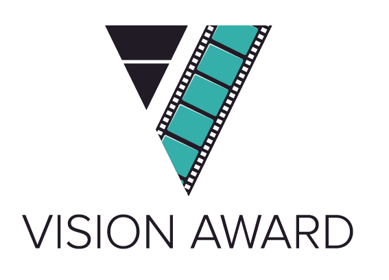 концерт Премия Видеоблогеров "Vision awards"