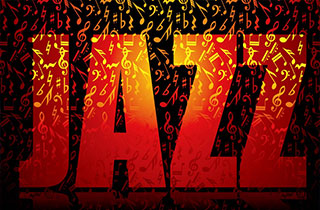 концерт Азбука джаза. "Джазовые перекрестки. Стили и жанры джаза"