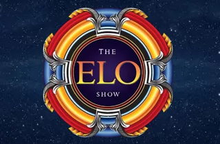концерт The ELO Show